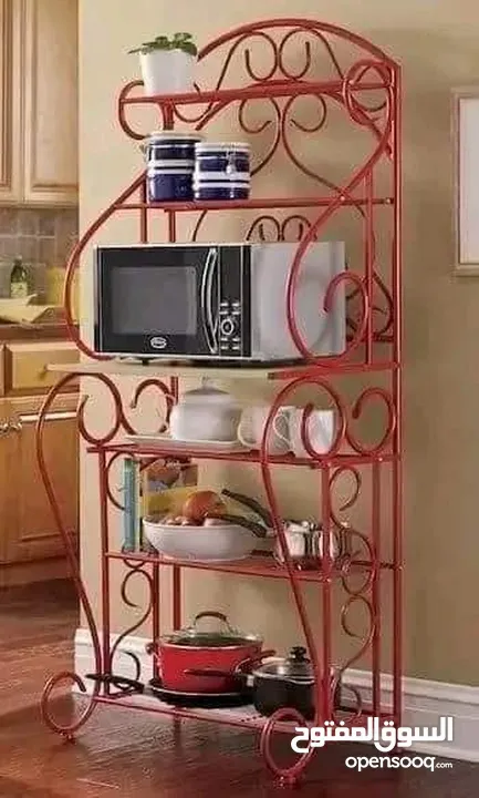 غرف نوم  غرف شباب  غرف اطفال  ديكورات منزليه ومكتبيه ديكورات حدائق