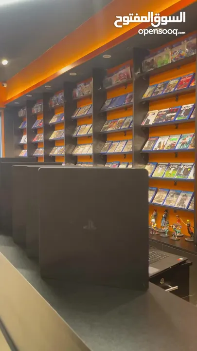 Ps4. PlayStation. بلايستيشن 4. بلايستيشن للبيع. بلايستيشن. Ps4 slim. Ps4 fat. بحاله الجديد