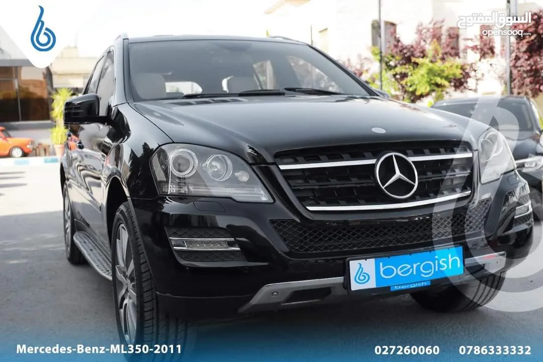 Mercedes_Benz_ML350_2011