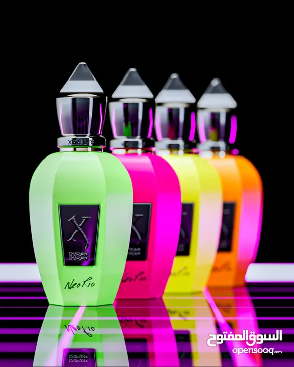 حصرياً ولاول مره في فلسطين