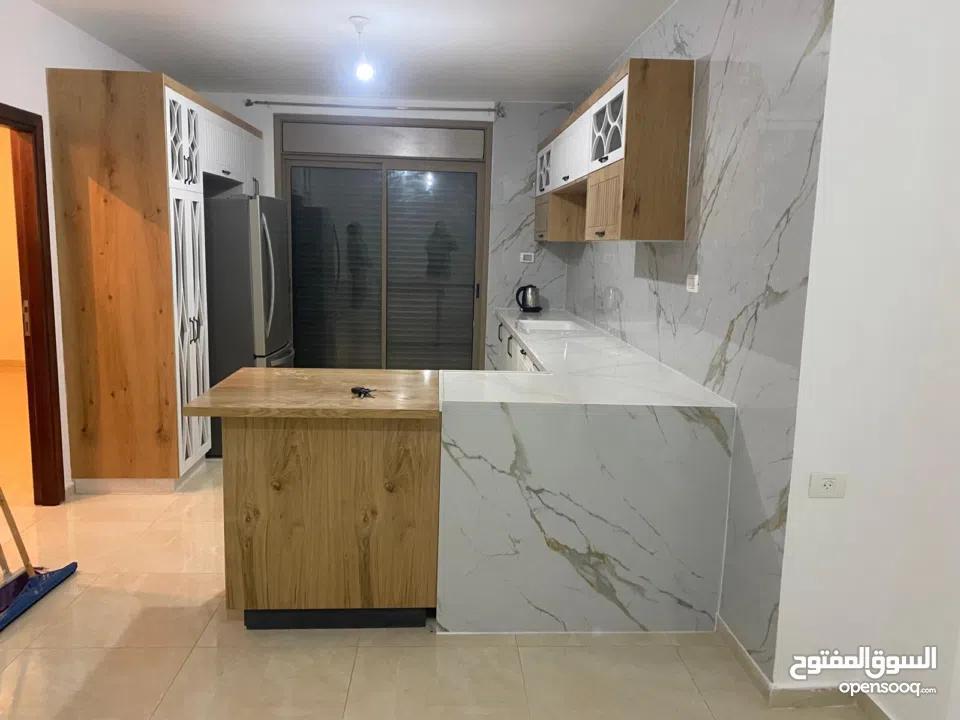 ابراهيم ابو زين