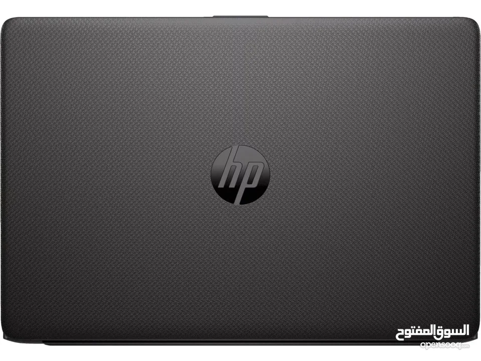 HP 250 G9 Intel Core i3  15.6 inch  Intel Core i3-1315U  8GB RAM  256GB SSD