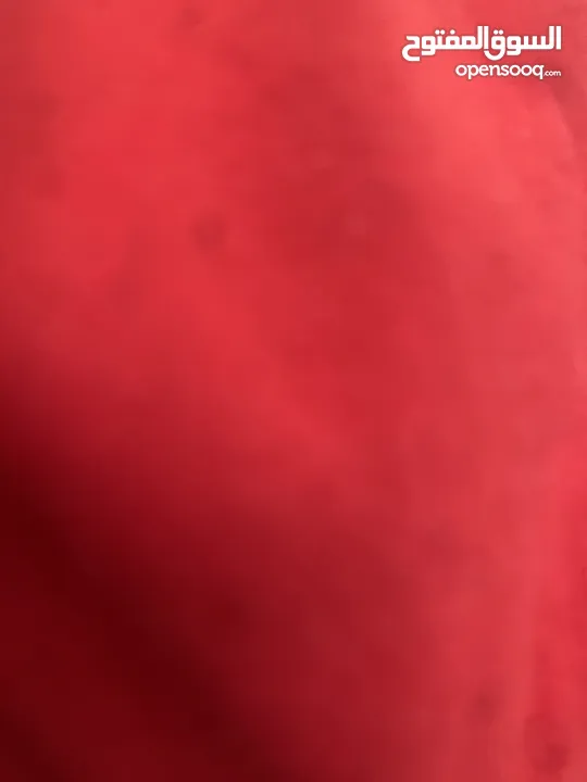 مطلوب honor 9x مستعمل للبيع