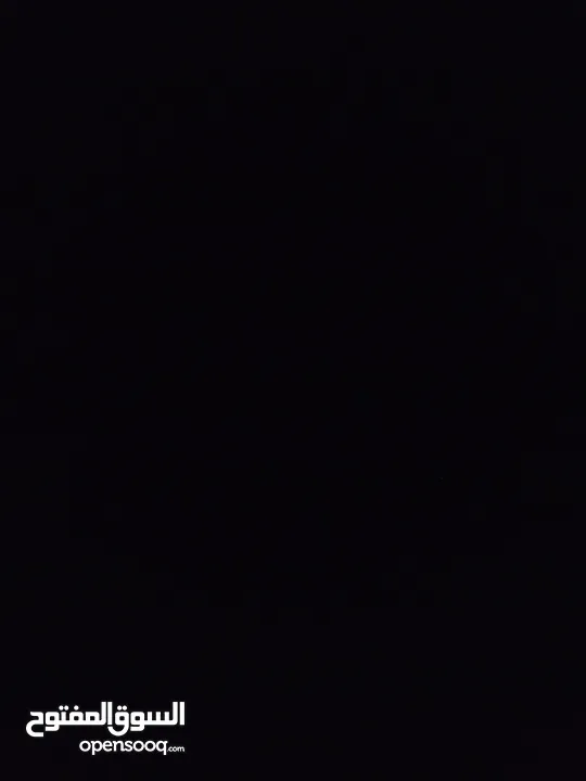 ساعات غاز للبيع
