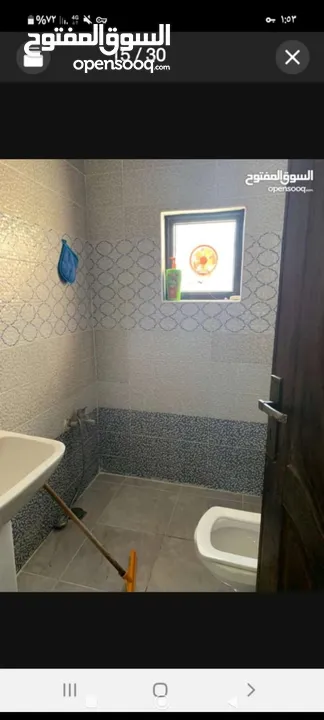 بيت مستقل للبيع بسعر مغري ..........................................................................