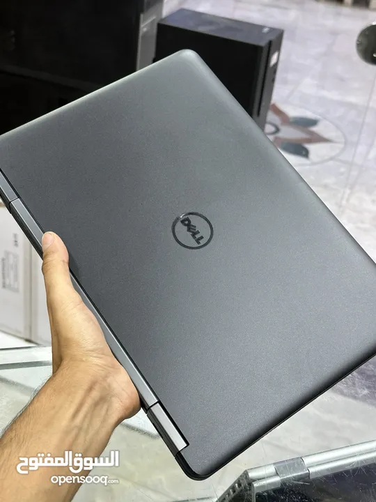 لابتوب Dell 5440