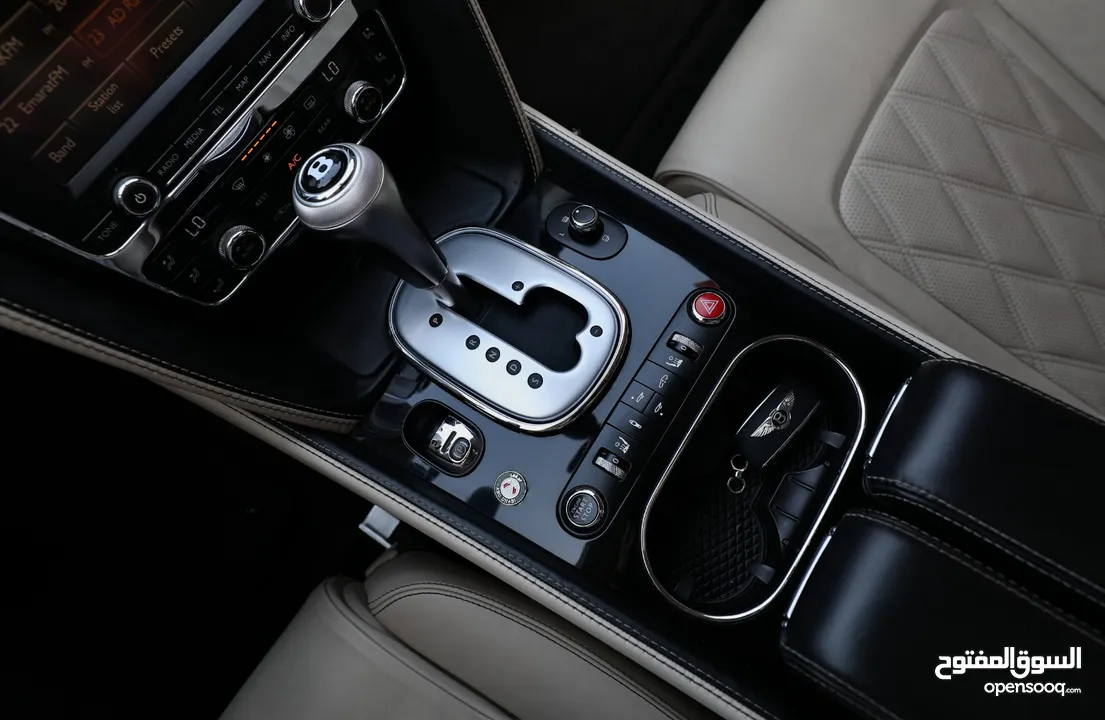 Bentley Continental GT 2013  Ref#C081113