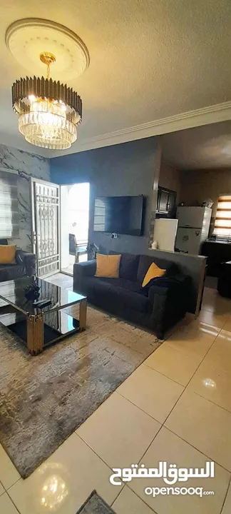 شقه للبيع 25000