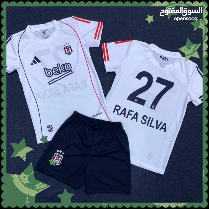 بلوزه الوحده فقط على 50 شيكل واسم الصفحه nidal brand  على الفيس بوك