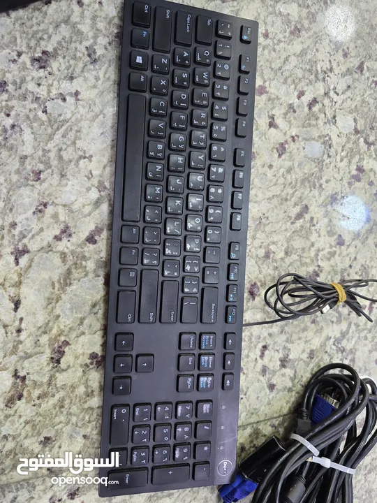 pc dell optiplex 3070