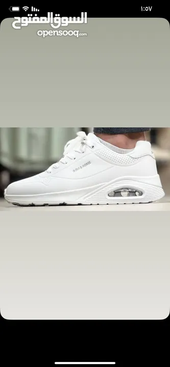Golf hors ماركة