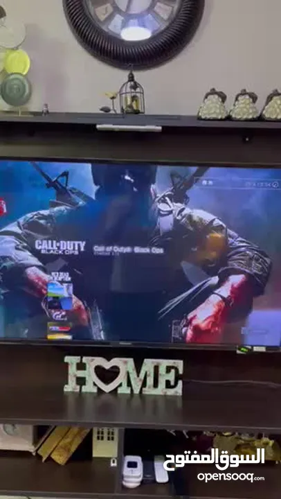 Ps3 معدلة عليها 23 لعبة