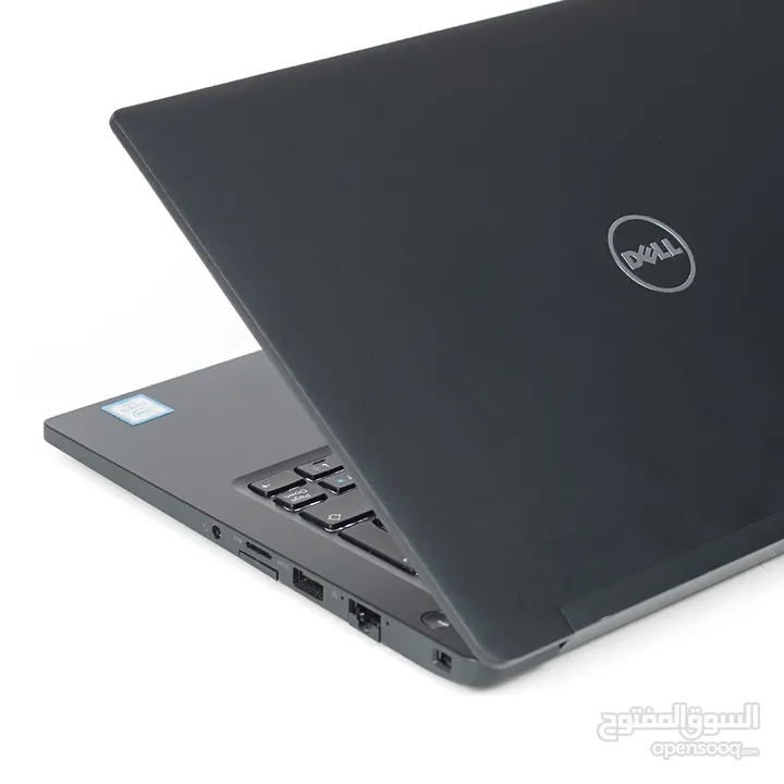 لابتوب dell latitude i5 فقط بسعر العرض 750 شيقل لحق العرض الكمية محدودة