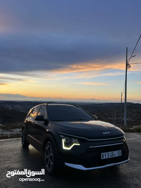 سعر حرق الاقتصادي والموفر نيرو ترخيص22 دهان شركة ترخيص وتأمين شامل