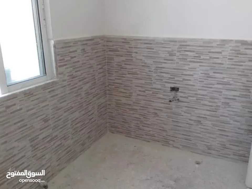 معلم بلاط تبليط جميع انواع البلاط