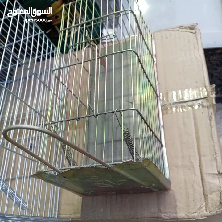 فخ مصيدة و قفص    فئران و جرادين و سحالي فوريه خلال دقائق فار فأر