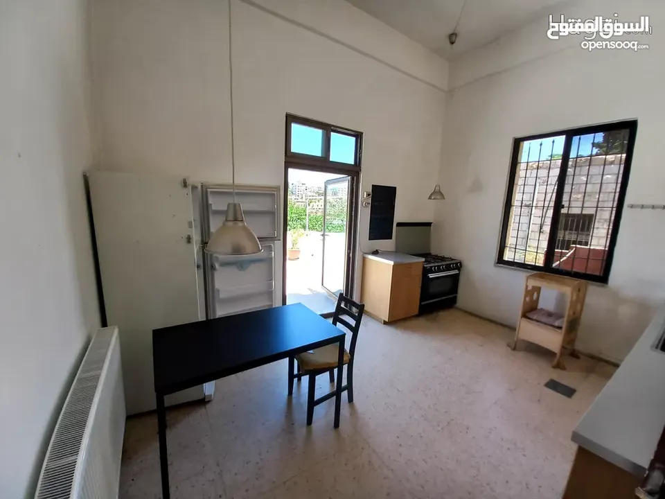 شقة مفروشة للإيجار 180م2 ( Property 16536 ) سنوي فقط