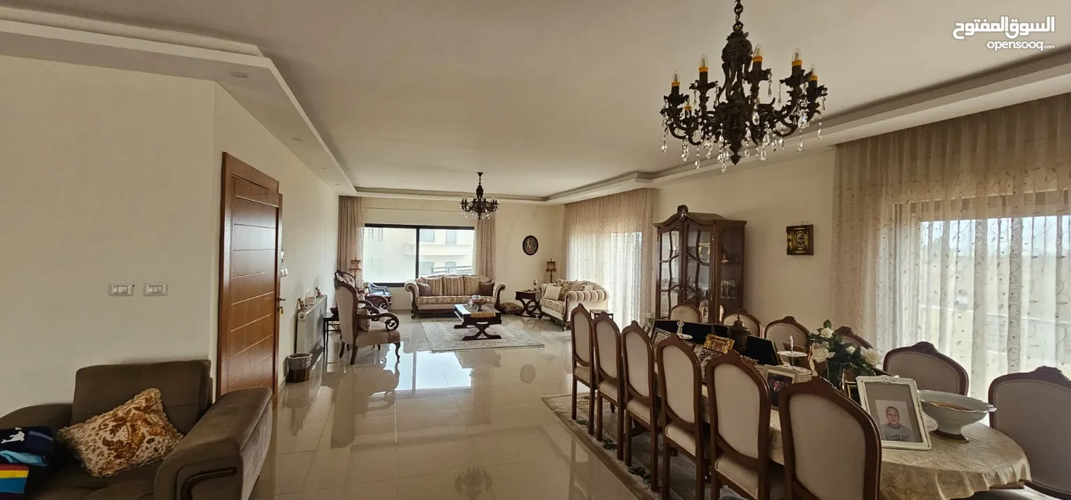 عمارة خاصه للبيع