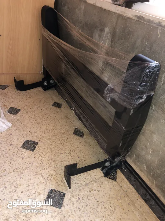 دعمة H حديد صب بسعر حررق جداً مغري