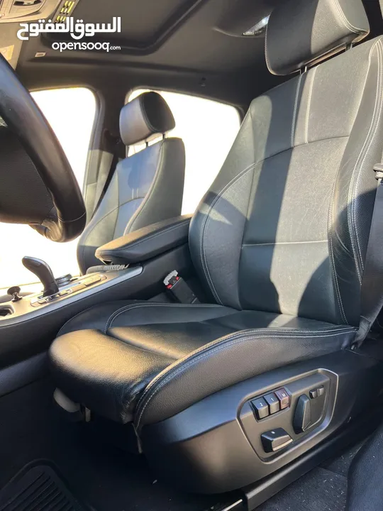 BMW X4 ام بكيج شركه ماطور 2000 بنزين توين تيربو . موديل 2015 ماشي 80000 فقط عداد حقيقي 4×4