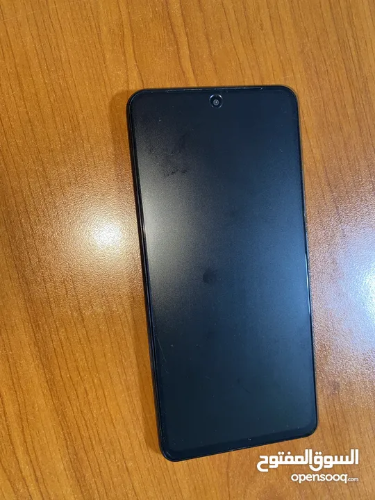 Xiaomi Poco F3 128 Gb - شاومي بوكوفون اف 3