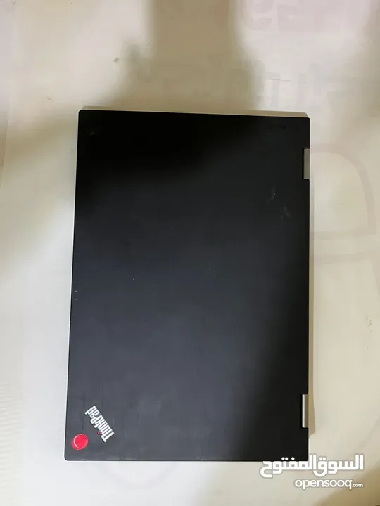 lenovo x1 yoga touch 360