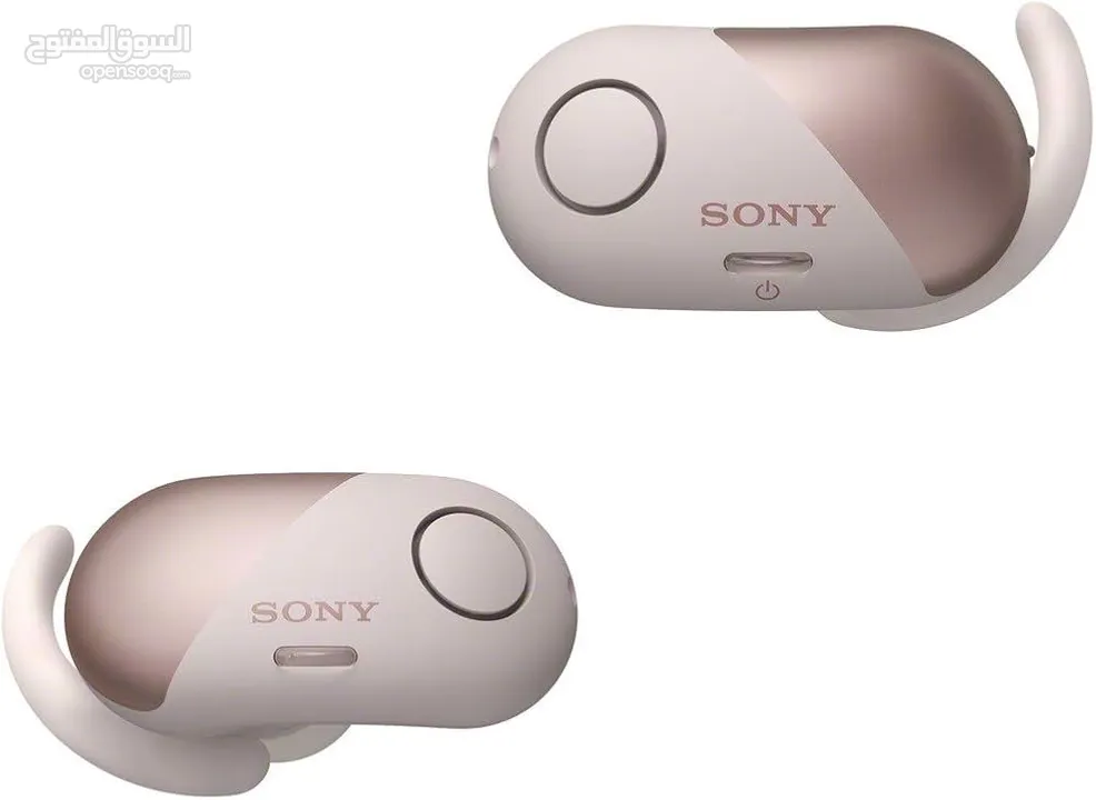 Sony  sports