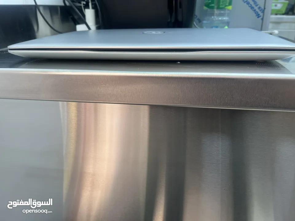 لابتوب جيمينج Dell