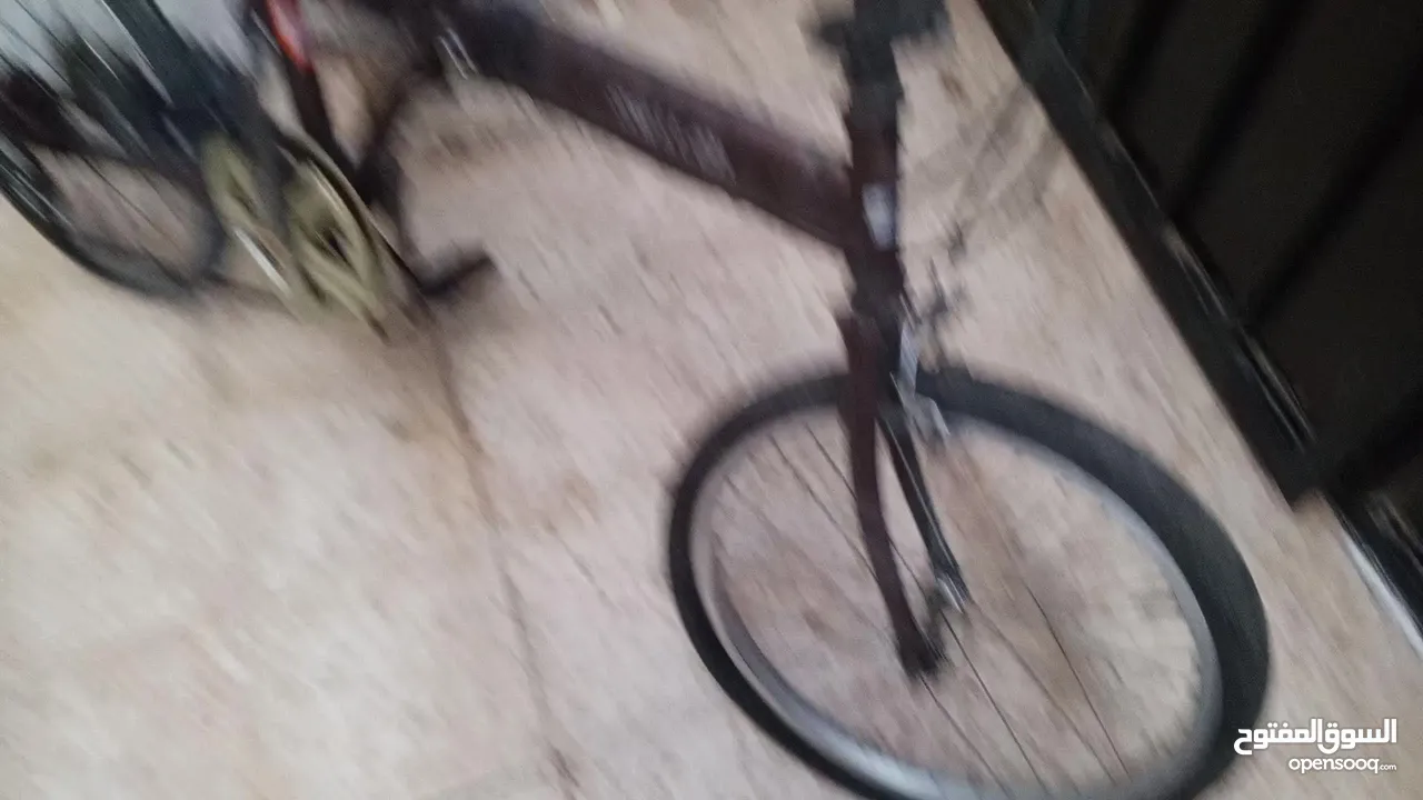 بسكليت كوبرا جنط20 بسعر ممتاز
