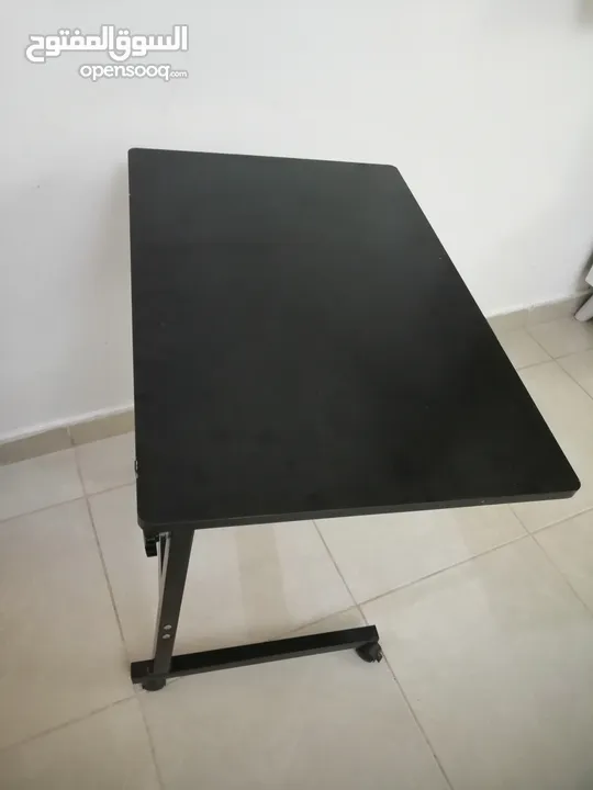 طاولة للدراسه