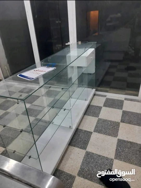 مطــــــلوب كاونتر  مثل الي بصوره