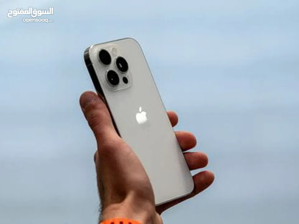 *الحقوا خصومات الكريسماس المجنونه اوعى الفرصه تفوتك  *iPhone 16 pro max