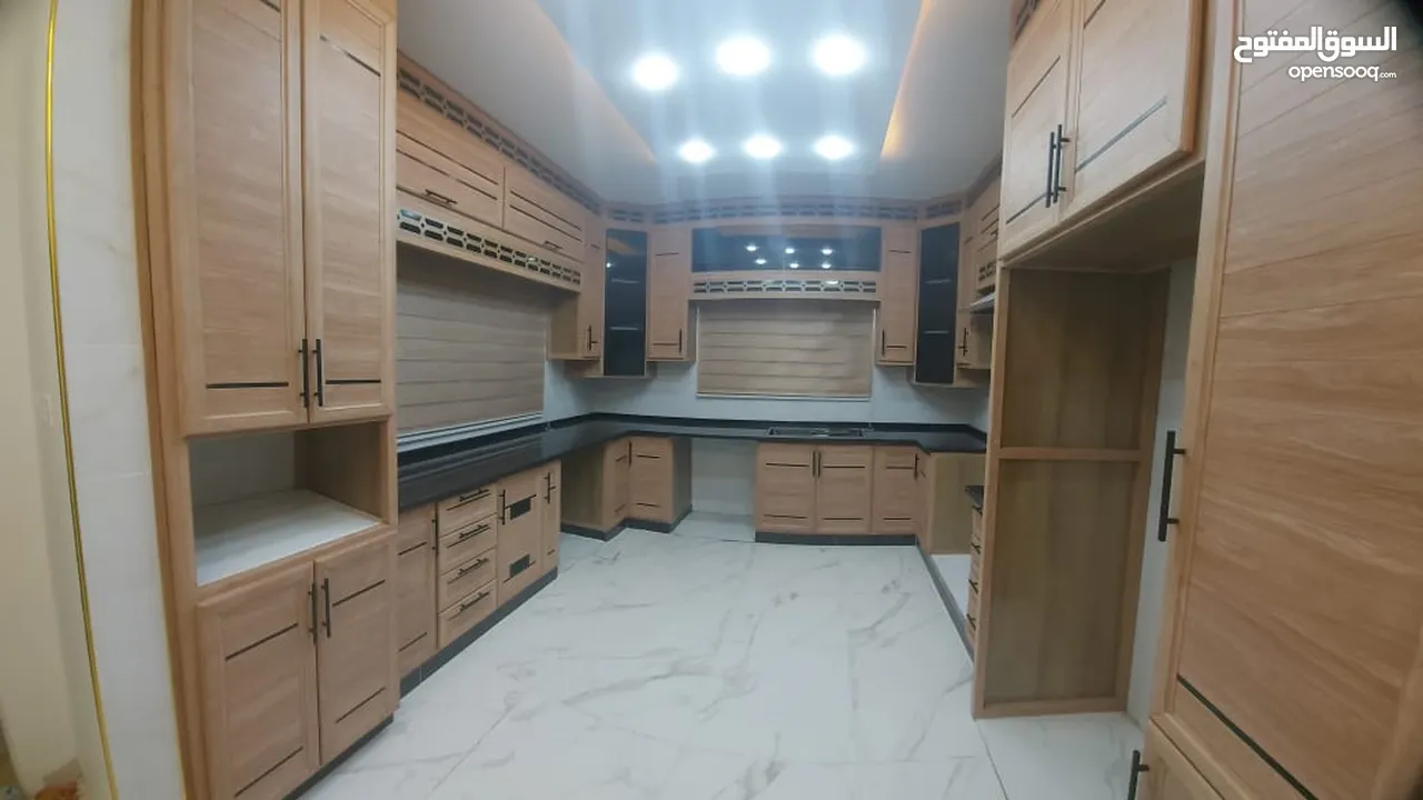 عرووووض وخصومات على جميع انواع المطااااابخ بأفضل الاسعار والإكسسوارات والمصنعيات ذات جوده عاليه