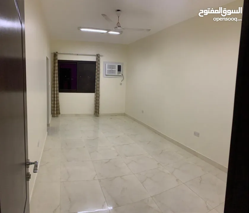 Flat for rent in Hidd