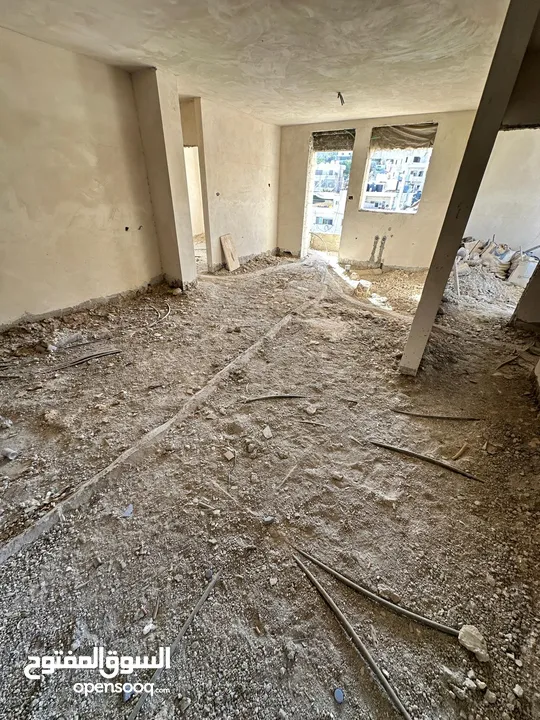 شقة سكنية بالقرب من بازار الدوحه