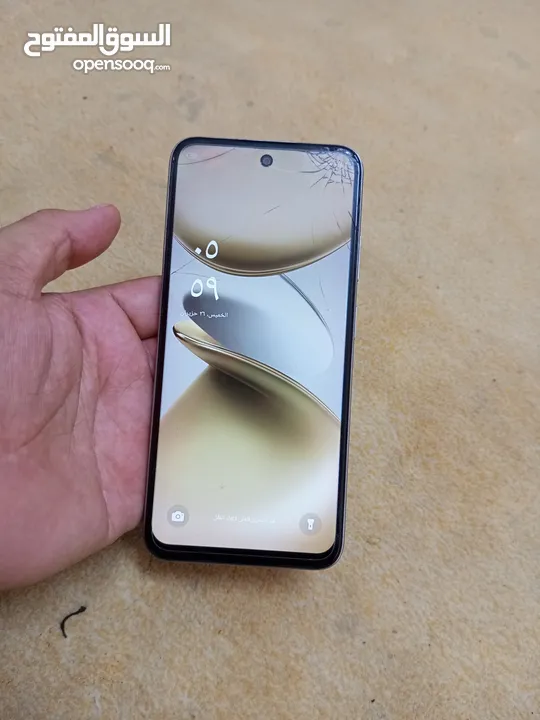 جهاز انفنكس اسمارت 9 في شعر مش اماثر  64 جيجا رام 6