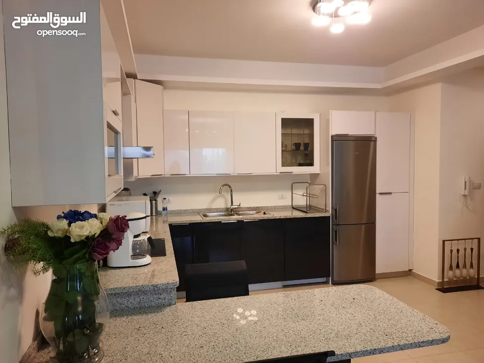 شقة غرفتين نوم في أم أذينة ( Property 38718 )-175034700