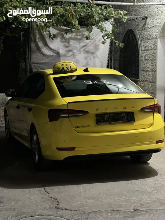 البيع علا الكاش في الخليل بيروت مع بودي كامل للتواصل