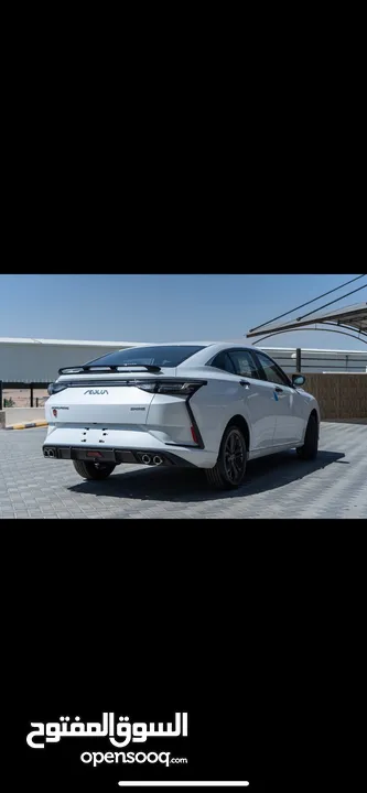 دينغ فونج A30  2025 زيرو بدفعه 1250 تسليم مفتاح معامله اسلاميه 100%