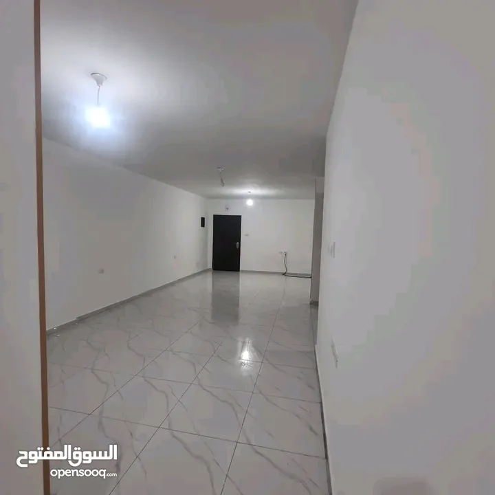 شقة للبيع بالقرب من عسل وبصل.جيب عفشك.واسكن.