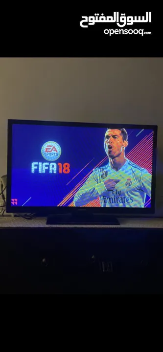 اكس بوكس 360 مهكر مع ايدتين