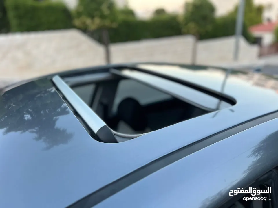 هونداي اكسنت 2019 فل كامل مع فتحة