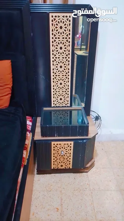 غرفة نوم عائله للبيع بسعر مميز