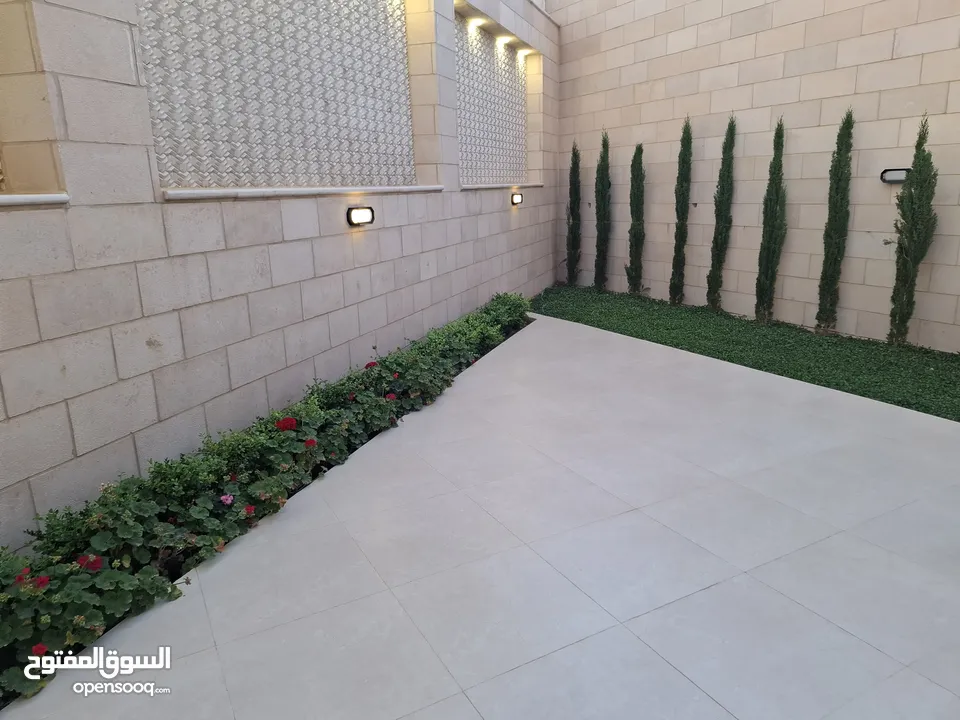 Unfurnished apartment for sale  ( Property 42548 )-174787298