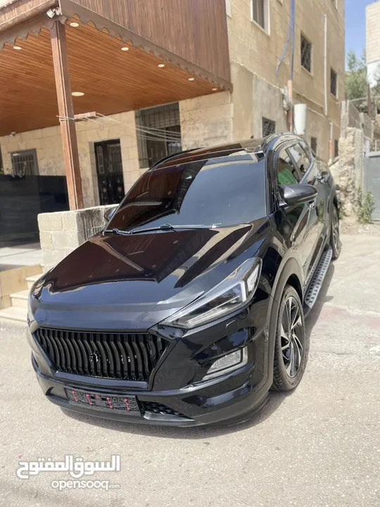 الله يبارك لصاحب النصيب الجيب صلات النبي فل فل مسكر مش ناقصو ولا اضافه ولا برغي