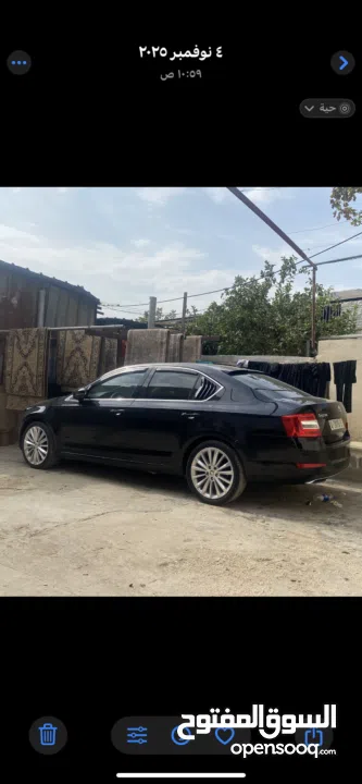 سيارة للبيع