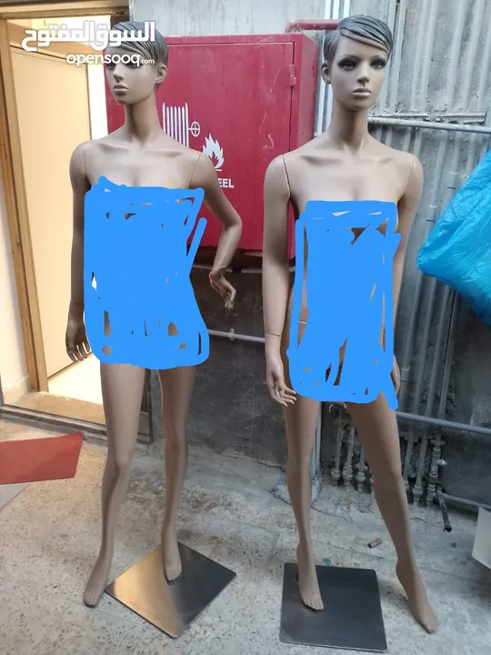مليكانات تركي  بحاله ممتازه عدد 2