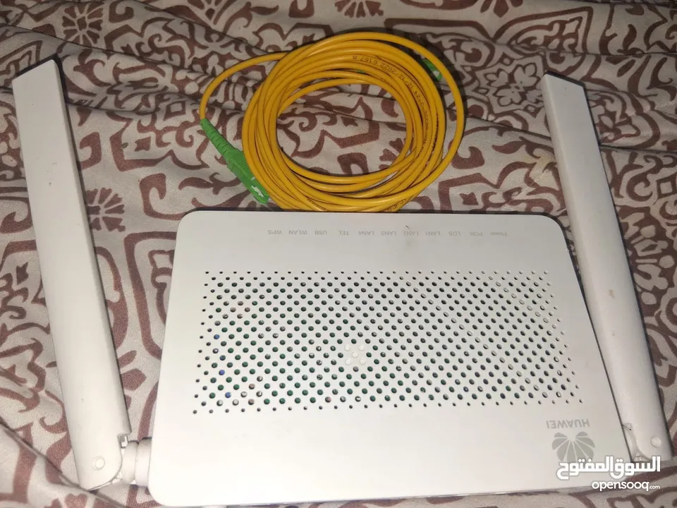 صابونت امنيه +جهاز فايبر