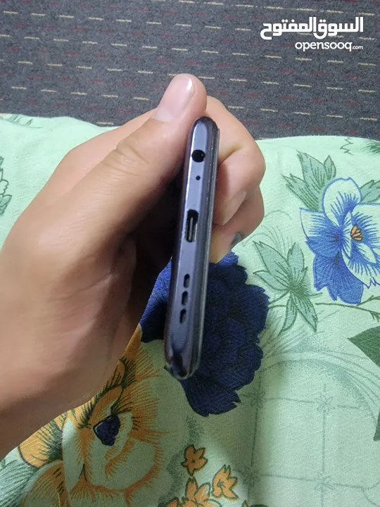 رديمي نوت 10 s