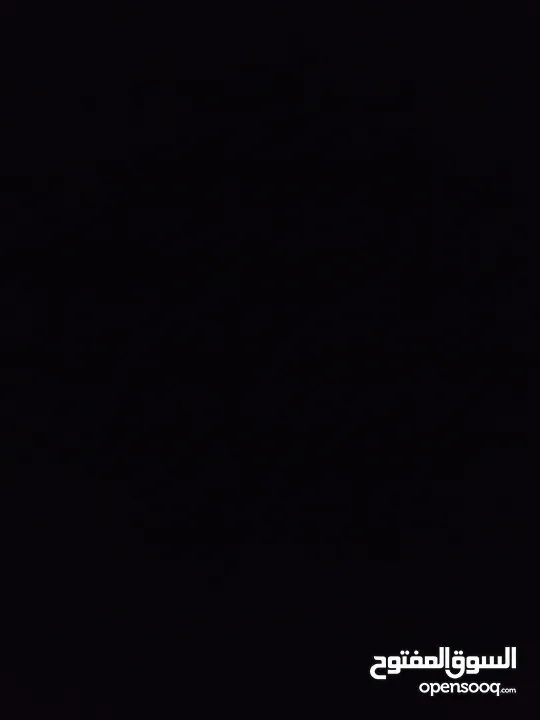 قطع مواسير حديد للبيع  . . . . . . . . . . . . . . . . . . . .
